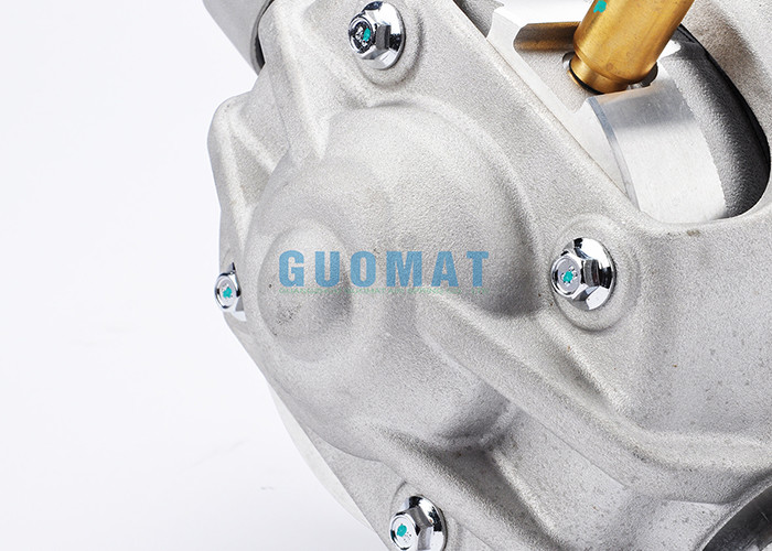 4L0 616 020 AUDI Q7 Rear Right Air Ride Shock Absorber For VW Touareg 7L6616020A