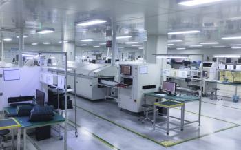 Wuxi Shirui IoT Technology Co., Ltd