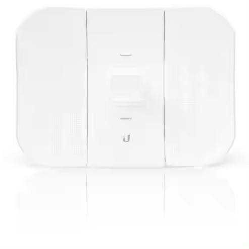 New Original High Power 5GHz Outdoor Long Distance Bridge For Ubiquiti LBE-M5-23 10KM Link Point To Point Bridge