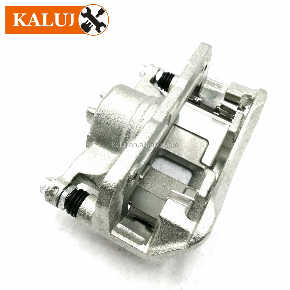 45018-SNV-H00 45018-SNB-000 45018-SNA-A60 Auto Brake Calipers Hon-da Civic FA1