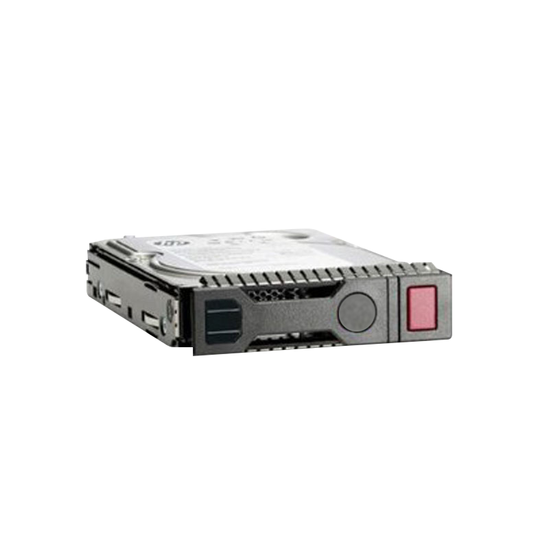 Aluminium Alloy Shell Seagate Exos X16 SATA 16TB ST 3.5 Inch ST16000NM001G HDD Hard Drive For Server ST16000NM000J