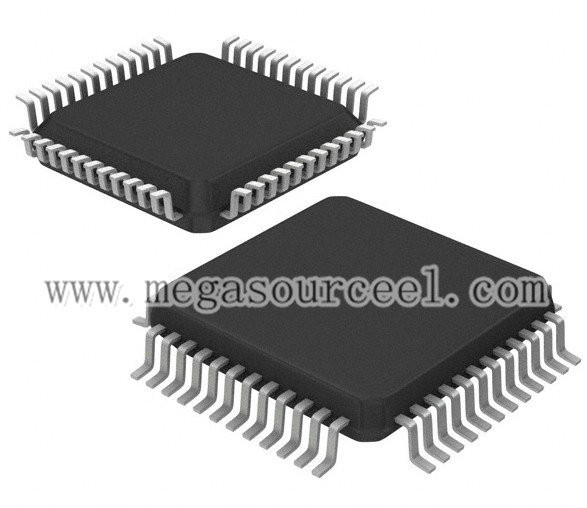  MCU Microcontroller Unit MSP430F412IPM---MIXED SIGNAL MICROCONTROLLER Manufactures