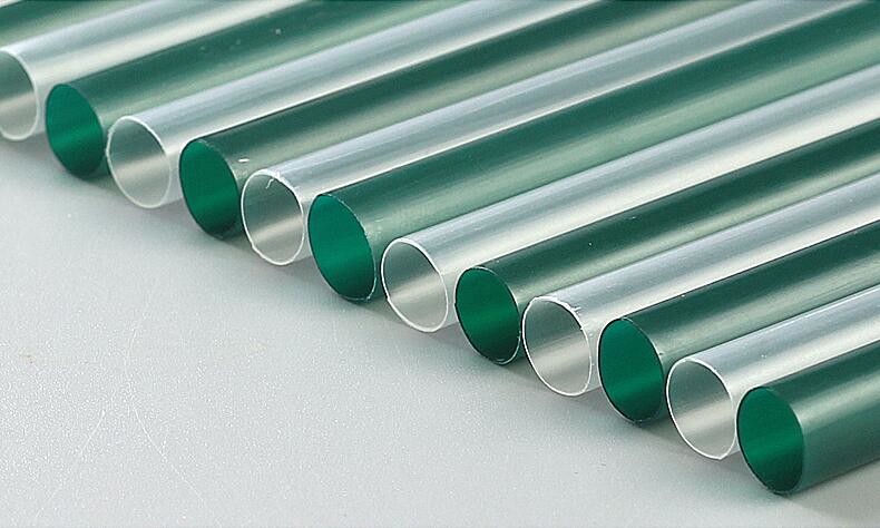 reusable drinking straws individual wrapped drinking straws silicone funny drinking straws,BPA Free Soft Reusable Drinki