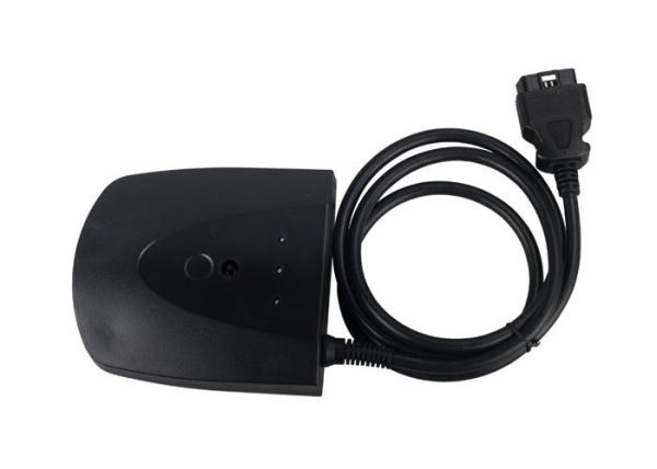V3.017 V Diagnostic System HDS Diagnostic For HONDA ACURA Supported By H-onda /