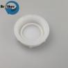 Buy cheap Manufacture Adblue Package 5L 10L 20L Cubitainer with Nozzle from wholesalers