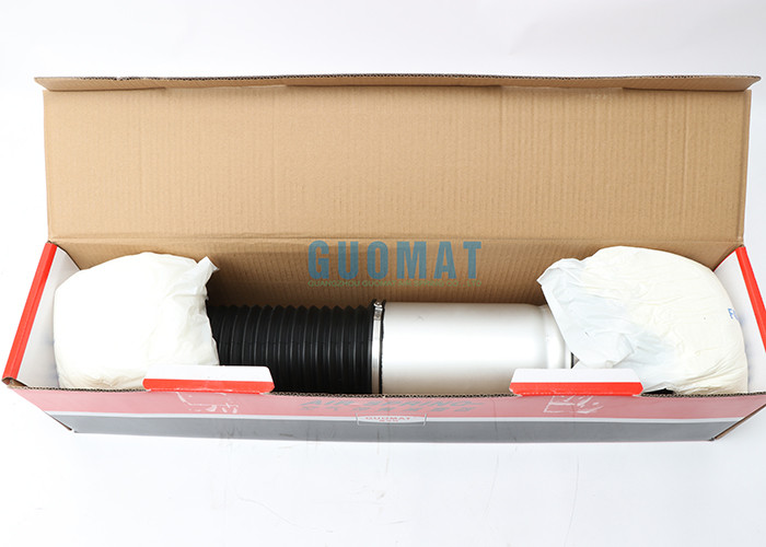 37106778799 Rear Air Spring Suspension For BMW 7 Series E65 E66 E67