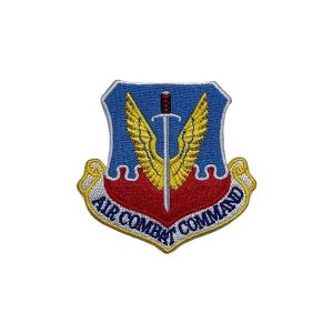 Delicate Custom Logo Embroidered Badges Patches Bulk New Design