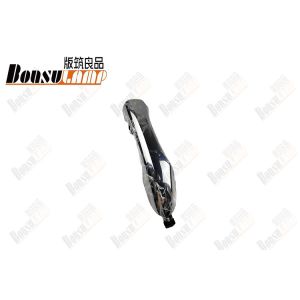 Auto Part JAC T6 Exterior Door Handles 6105130U1592  With OEM 6105130U1592