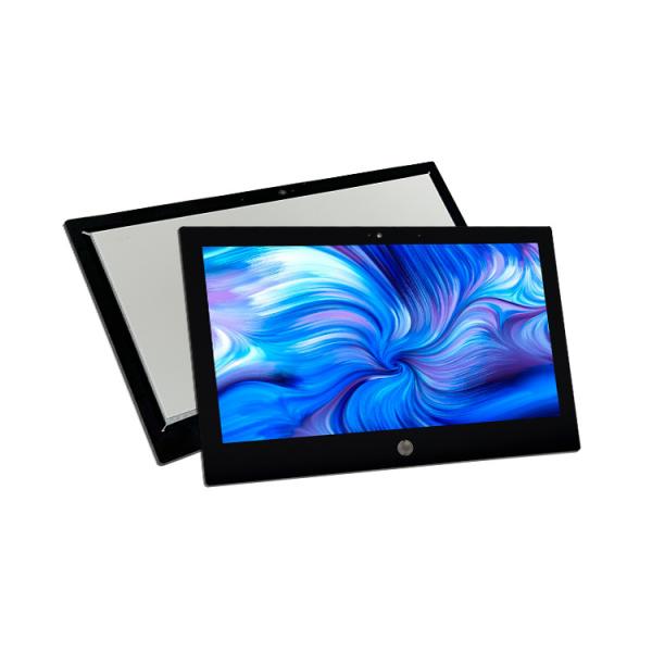 China 11.6 inch 1366x768 NV116WHM-T1C Replacement Laptop Touch Screen 60Hz Color IPS TFT LCD Display on sale China 11.6 inch 1366x768 NV116WHM-T1C Replacement Laptop Touch Screen 60Hz Color IPS TFT LCD Display on sale