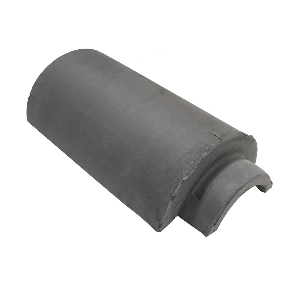 6% Water Absorption Unglazed Asian Clay Roof Tiles Waterproofing Affordable
