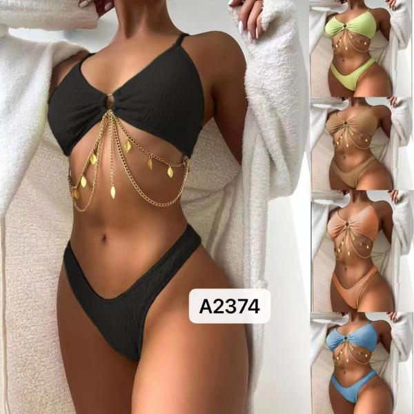 Backless Ladies Sexy Lingerie Sets Durable Lingerie Matching Sets Abrasion