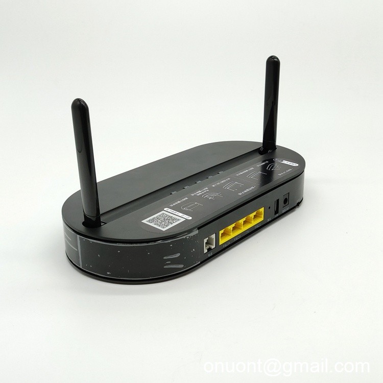  HUAWEI HS8145V GPON ONU ONT Manufactures