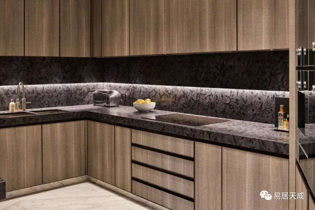 Odorless Natural Plant Fiber Wall Board Customized Size For House DIY Decoration