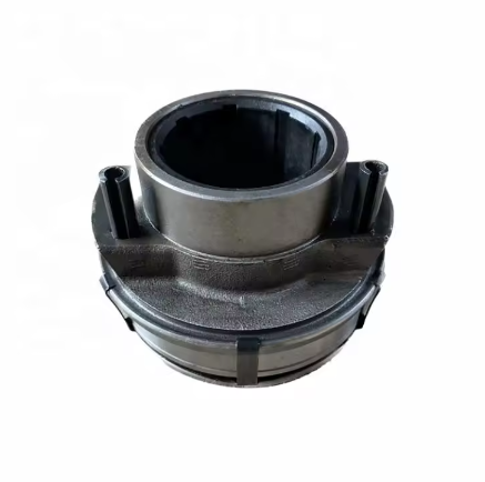 OE NO. A4002500415 Heavy Duty Truck Clutch Release Bearing for HOWO Shacman