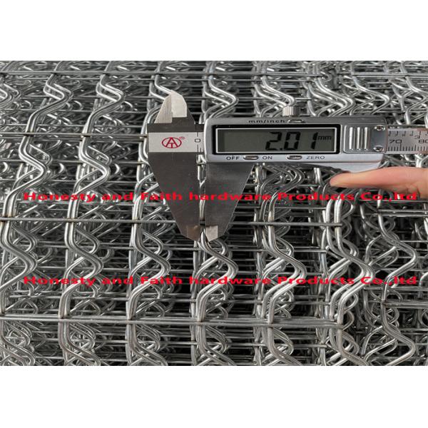 China 2.0mm Wire Diameter Hot Dipped Galvanized Pipeline Reinforced Welded Wire Mesh For Pipe Use on sale China 2.0mm Wire Diameter Hot Dipped Galvanized Pipeline Reinforced Welded Wire Mesh For Pipe Use on sale