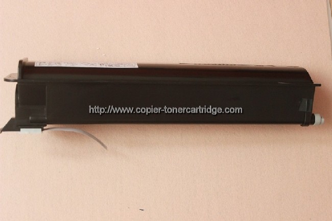 Toshiba E - Studio 163 Toner