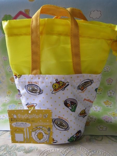 Hand Held Durable Polyester Drawstring Bag Silk Screen Printing Surface