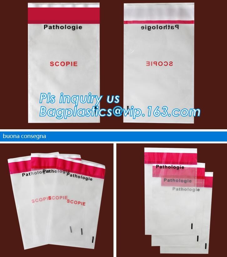 Document safe tamper proof bank deposit bag, Steb Plastic Money Pe Bank Deposit Coin Security Pouch Bags With Seal For C