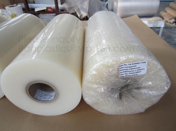 Self Adhesive PE Protective Film, Window Shield sheeting, Surface Safety Film,