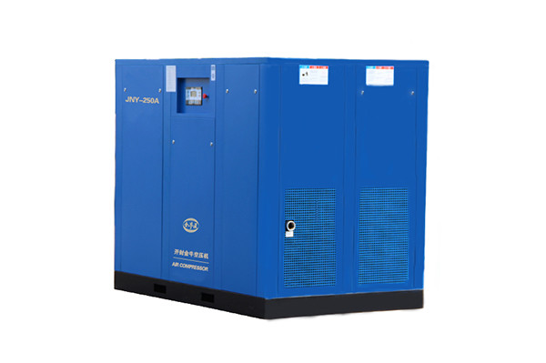 portable air compressor supplier for The dye manufacturing (ISO 9001 Certified)Purchase Suggestion. Technical Support.