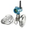 Buy cheap 100% New Original Different Pressure 3051SAL Wireless Transmitter With Good from wholesalers
