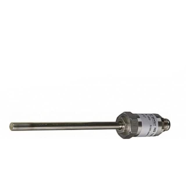  SN205 Manufactures