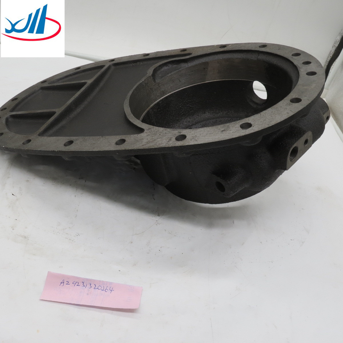 Cars And Trucks Vehicle Bridge Box Cover AZ9231320264