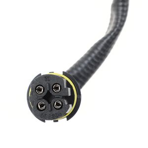 Factory Direct Sale of Car Accessories of Rear Oxygen Sensor O2 Sensor for Benz