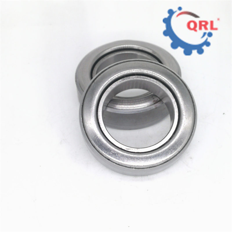 90363-40022-77 40TRBC07-27SB Clutch Release Bearing For Toyota