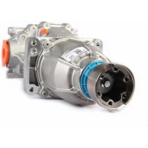 2013-2019 for Ford Flex Explorer Edge 3.5L AWD 4WD Compatible Rear Differential