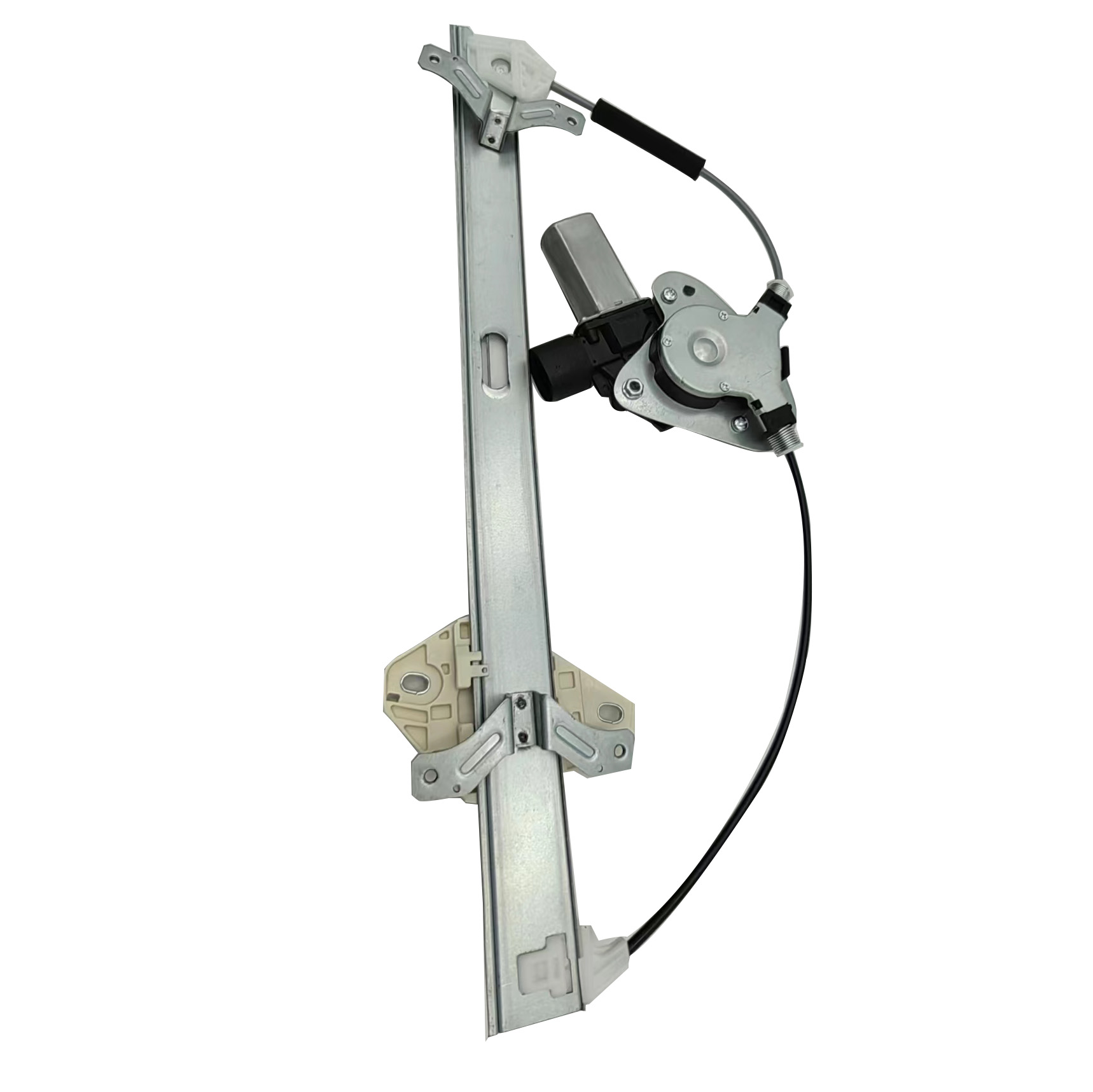 Front Right Electric Car Window Regulator for HONDA ACCORD 03-07 OEM 72250-SDG-H01 ZHE
