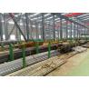 Buy cheap Seamless Boiler Tube DIN17175 ST35.8 38 X 3.2 X 2000MM With Bevelled End Black from wholesalers
