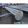Buy cheap C60 1.0601 Forged Round Bar Carbon Steel Round Bar Diameter φ150-1500mm from wholesalers