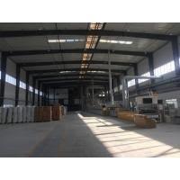 Improve Tax Regulatory Factory Audit Service Identify Compliance Issues Review