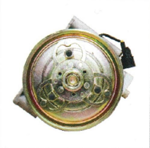ALA20325 AC COMPRESSOR SENTRA AC COMPRESSOR DKV14V AC COMPRESSOR 92600-4Z002,93600-7J100 AC Compressor