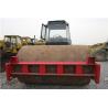 Buy cheap Make Dynapac Model CA25D Year 2005 Hours 5500H Made in Sweden Availability from wholesalers