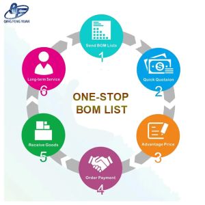 High common mode rejection frequency Isolation barrier ZMM11V SEMTECH LL34