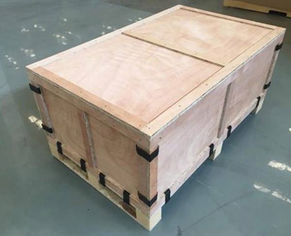 package-img