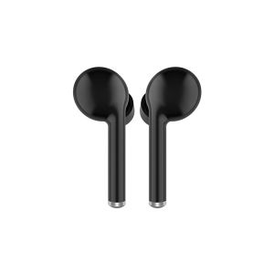 China MSDS TWS IPX-4 Noise Cancelling Wireless Bluetooth Earbuds on sale