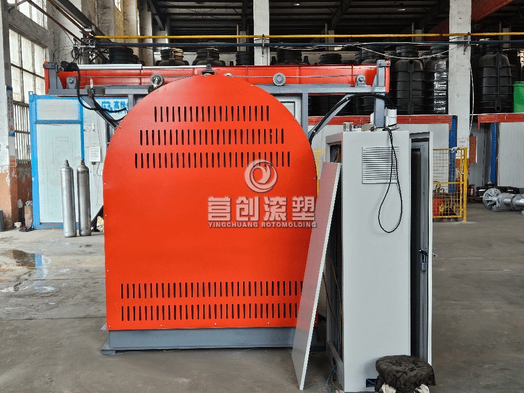 Electronic Tensile Testing Machine For ETFE Special Modified Material Testing