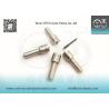 Buy cheap DLLA155P842(093400-8420) Common Rail Nozzle For Injectors 095000-6591 from wholesalers