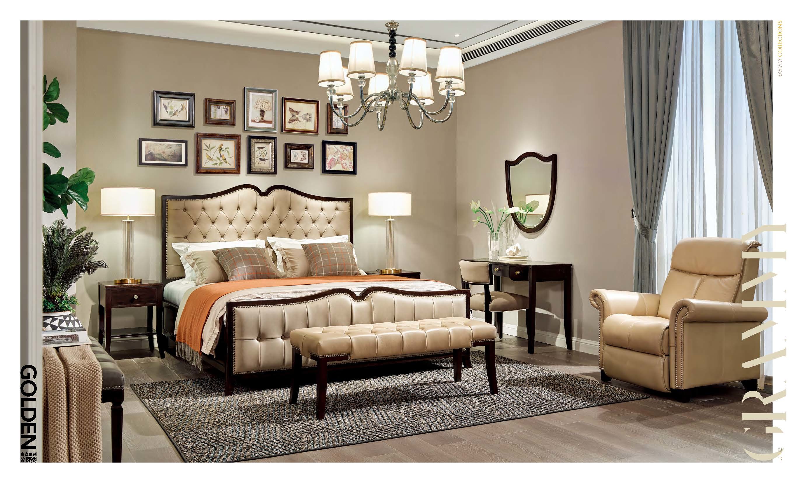 Living room furniture Smart design Coffee table by Stainless steel legs with Oak wood table