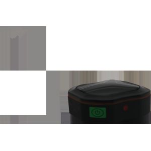 China Sample Purchase Type:Gps Tracker Use:Hand Held Function:gsm tracking and mms camera Warranty:12 Months Warranty:1year F on sale