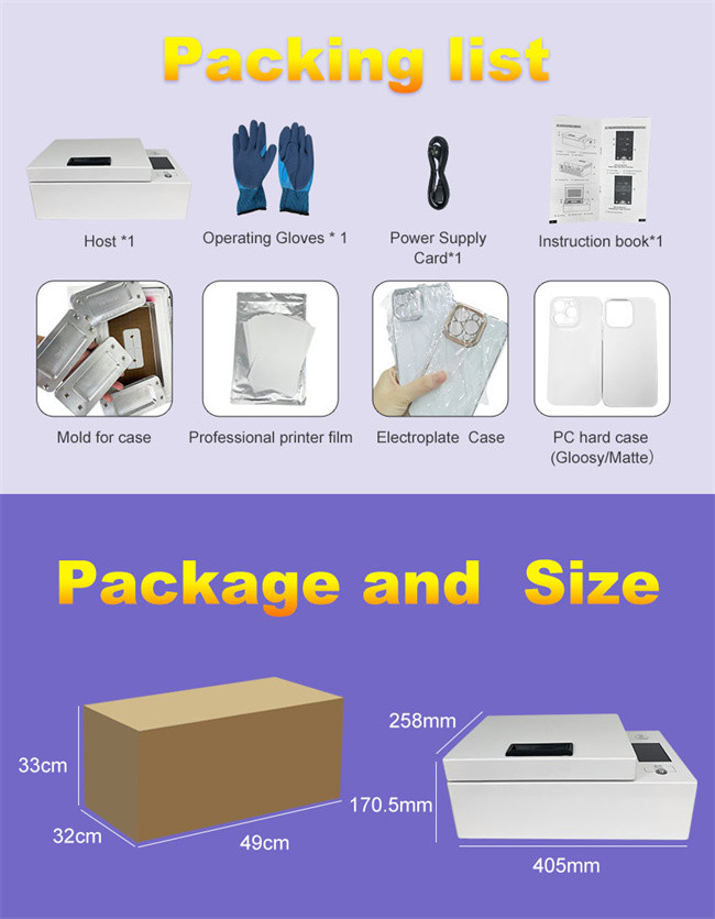 3d Sublimation Machine Applicable Industries Garment Shops Machinery Repair Shops Home Retail Printing Shops Other Advertising Company