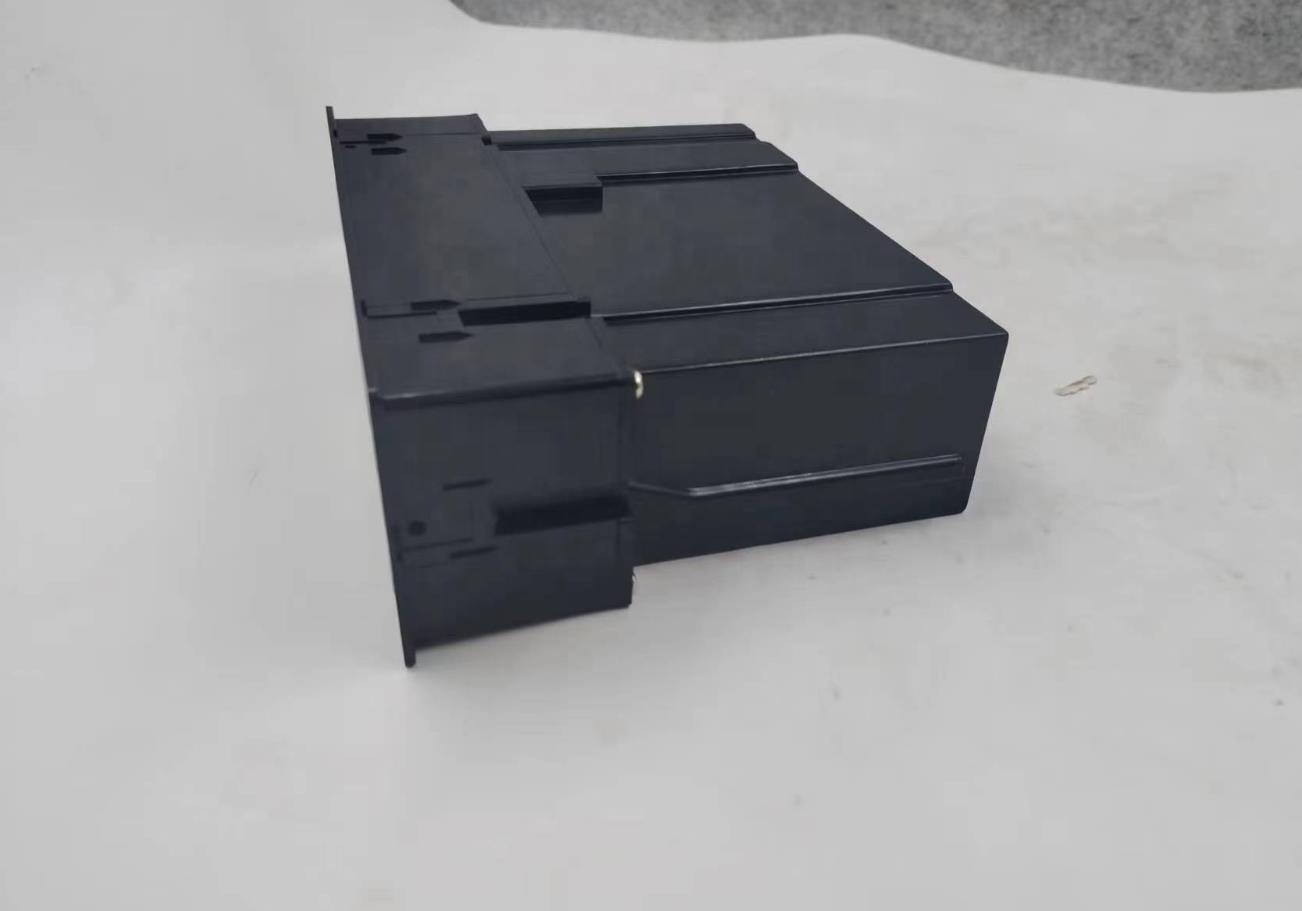 293-1136 Air Conditioning Control Panel CAT 324D 326D C7 0.45kg Caterpillar Spare Parts