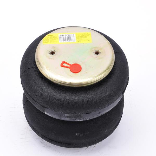 W01-M58-7679 Firestone Air Bags Goodyear 2B9-269 Gart T291/2B For knife Spring