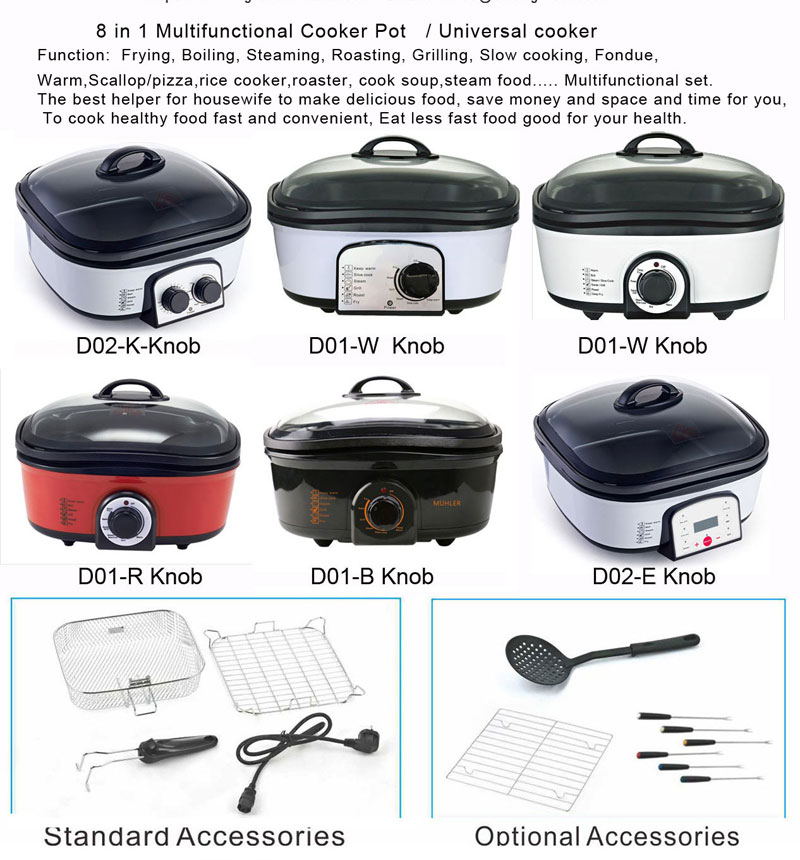 multi cooker a.jpg