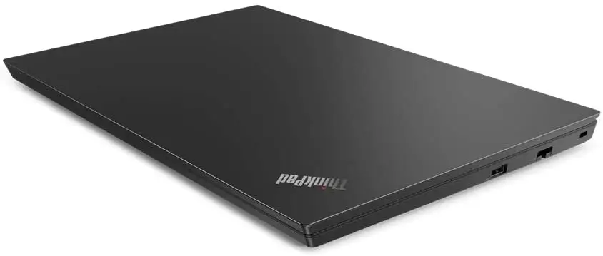Lenovo ThinkPad P15v 02CD Workstation Laptop Computer 12th Core I7-12700H 32G