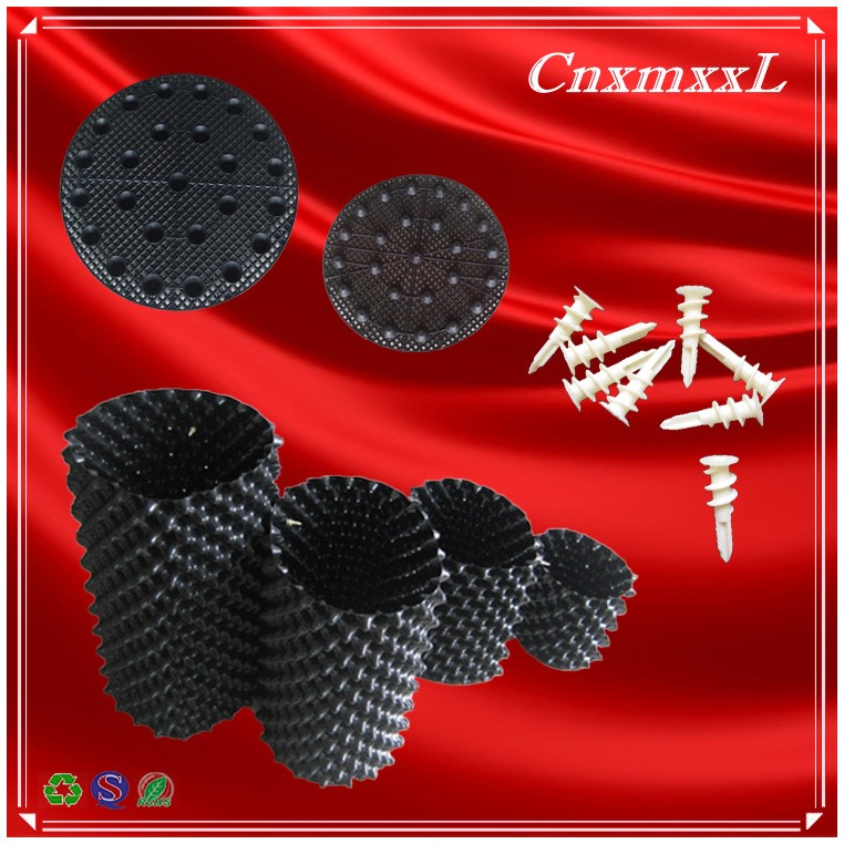 Root Control pruning pot root control container root control pot