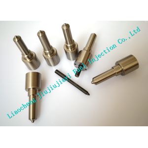 High Performance Siemens Nozzle M0012P154 For Injector 5WS40677